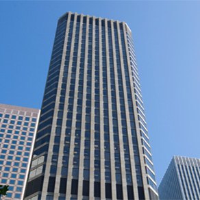 Commercial Office