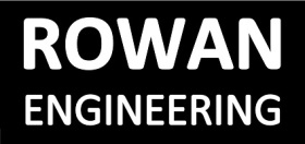 Rowan Engineering Consulting